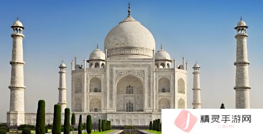 免费获取金银1-5普通话版的方法与学习优势：提升你的普通话水平技巧