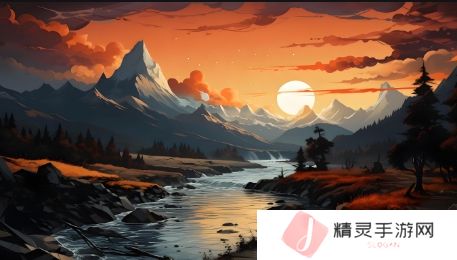 金银投资全攻略：普通话环境下的智慧选择与市场分析