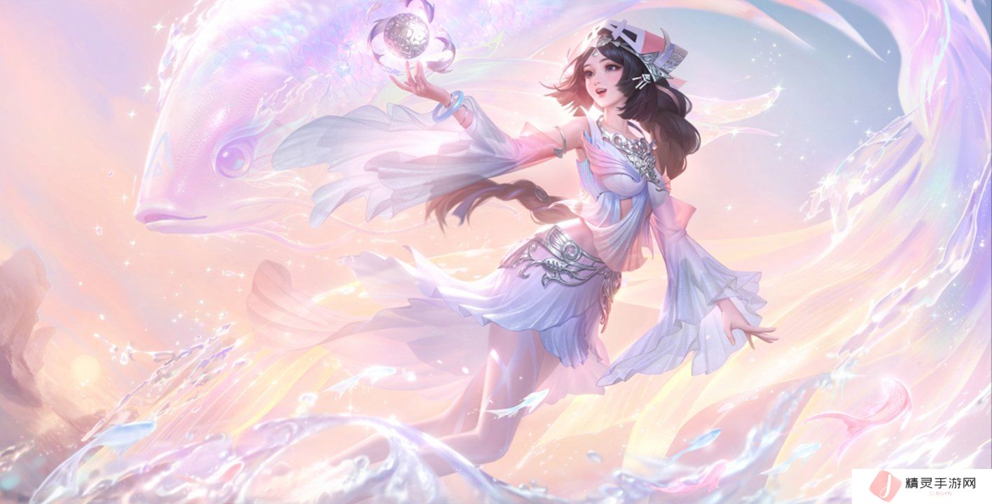 原神隐藏任务攻略，小卷婆婆的占卜之旅