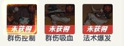 一起当勇士新手入门阵容搭配推荐