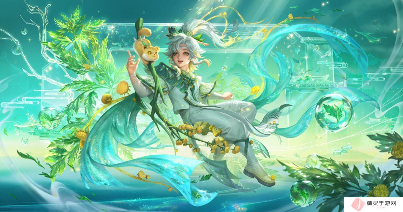 小浣熊百将传梁山逐鹿玩法攻略大全，从入门到精通