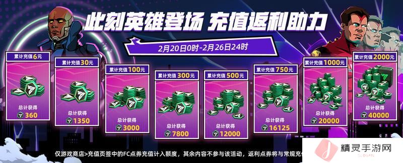更新爆料丨全新活动英雄登场来袭，名宿球员孙继海首发！