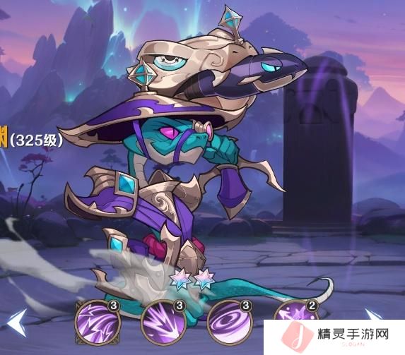 一起当勇士T0武将排行榜