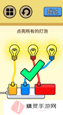 史上最难的游戏有哪些 2025好玩的史上最难的游戏推荐