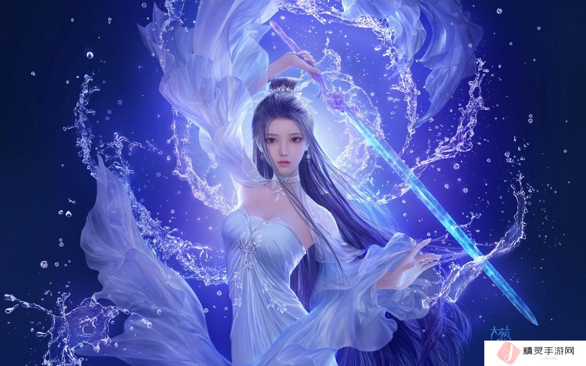 原神单人通关攻略，追忆暴风般狂啸之龙的秘境位置详解