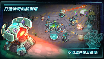 比较受欢迎的战略游戏大全 2025耐玩的战略游戏合集