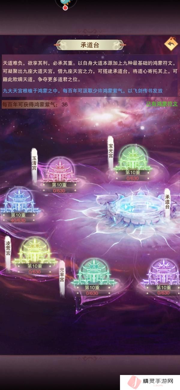 想不想修真从三转劫丹到混元凝练的修炼秘籍