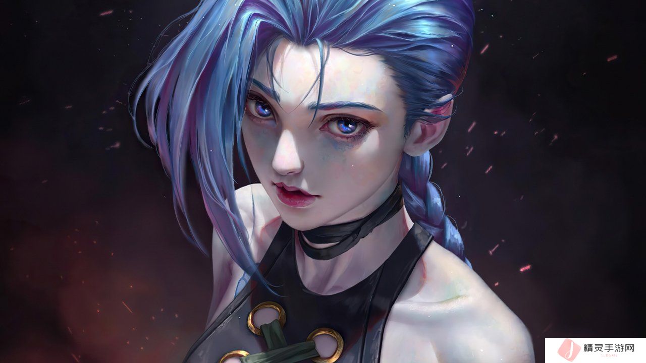 魔兽世界战士防御姿态任务接取地点详解