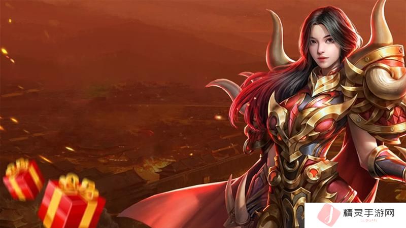 《暗黑超神》第二大陆地图及剧情任务介绍