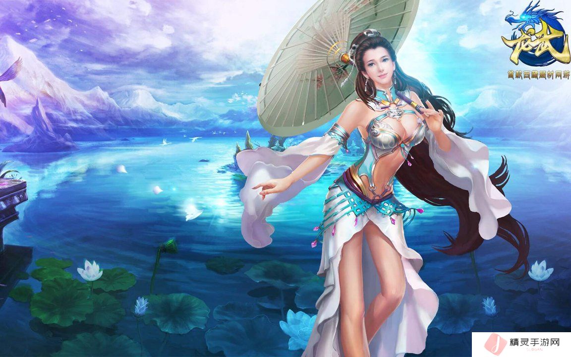 原神稻妻五星武器使用推荐指南