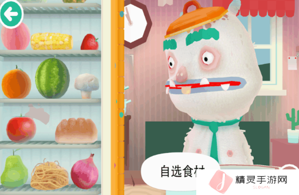 流行的炒菜游戏都有什么 2025受欢迎的炒菜游戏盘点