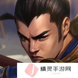 丝血逃生是本能，极限反杀是本事！这波「丝血钓鱼」是谁乖乖上钩