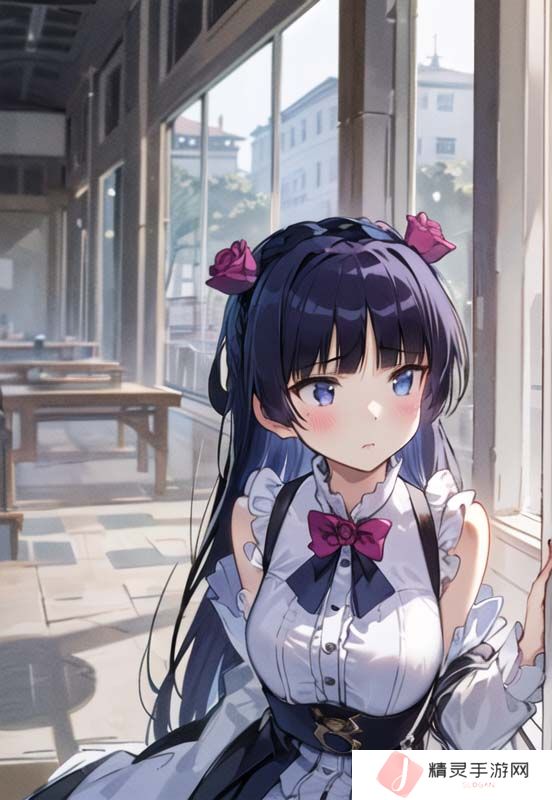 如何免费在线观看《一枪战三母》完整版？揭开影片背后的精彩故事