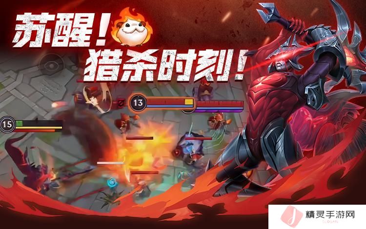 丝血逃生是本能，极限反杀是本事！这波「丝血钓鱼」是谁乖乖上钩