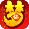 《梦幻西游》群秒须弥海攻略详解！