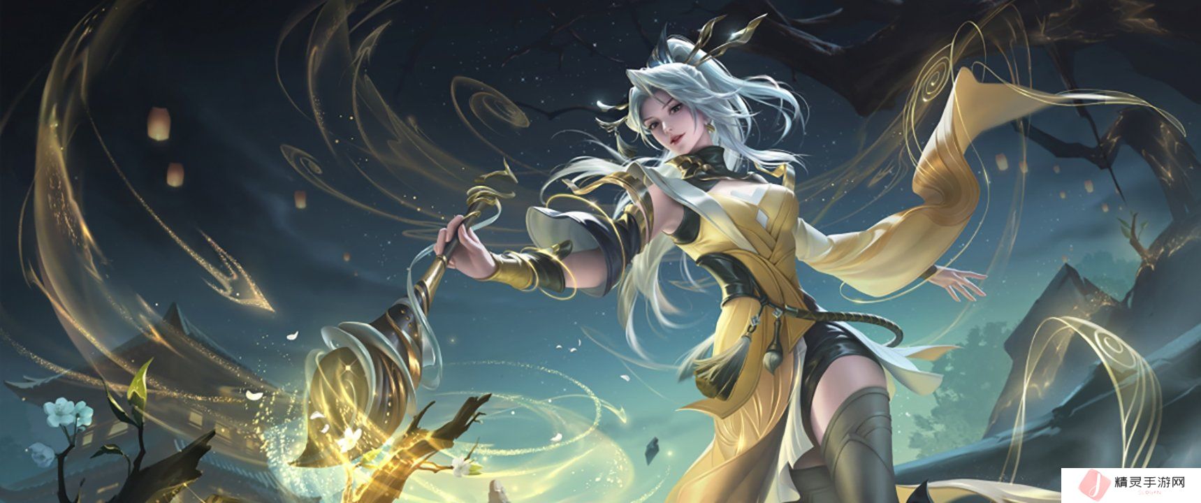 烟雨江湖，寒引术升级攻略详解