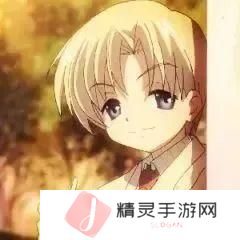 《暗区突围》弹挂甲推荐：全力猛攻篇