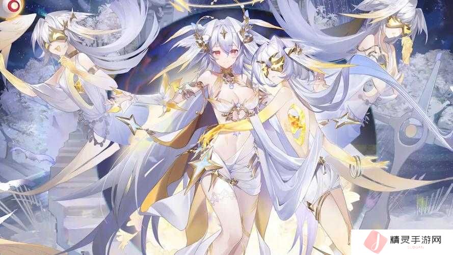 奥奇传说手游失落遗迹最强站位攻略分享
