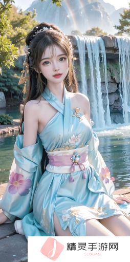 《年轻护士2》中文字幕：如何通过中文字幕版体验更深入的剧情与情感共鸣？