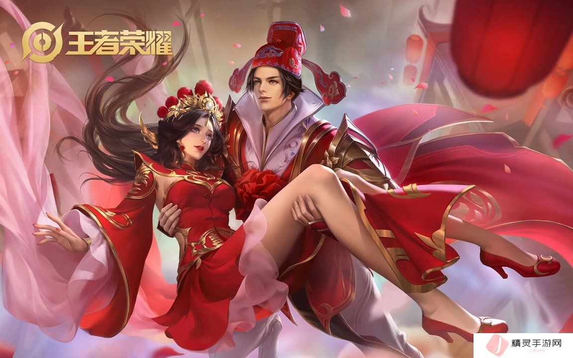 明日方舟追迹日落以西攻略大全——完美通关指南