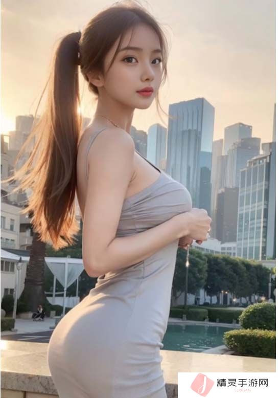 《偿还3》电影剧情精彩反转，悬疑与人物深度刻画带来视觉冲击：观众如何看待电影的结局？