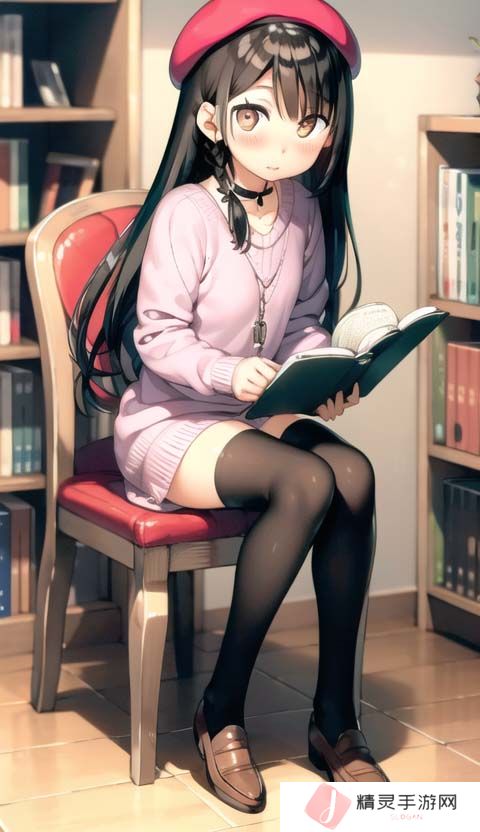 如何安全使用18网站？避免法律问题与隐私泄露的有效方法