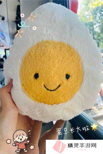 胖兔文明兑换码大全及使用方法介绍2021，深度解析