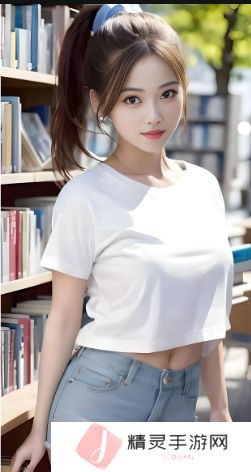 如何在线观看《麻花传剧MV无痕》并获取最佳观影体验：免费观看途径和剧情分析