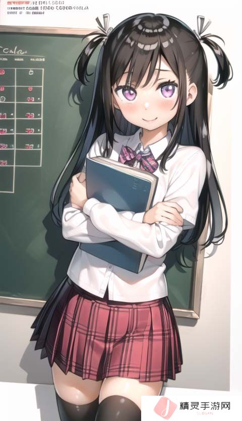 “啊 日出水了 用力乖乖app”真的能改变生活方式吗？探索创新应用如何影响我们的日常生活