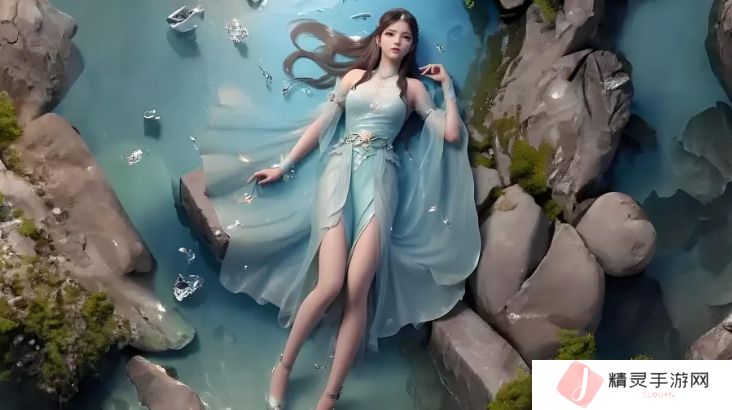 抖音免费版Pro 9.1版本更新：提升使用体验，功能更强大