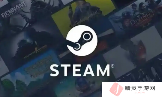 联机欢乐多！Steam多人游戏推荐 幻兽帕鲁依旧很顶