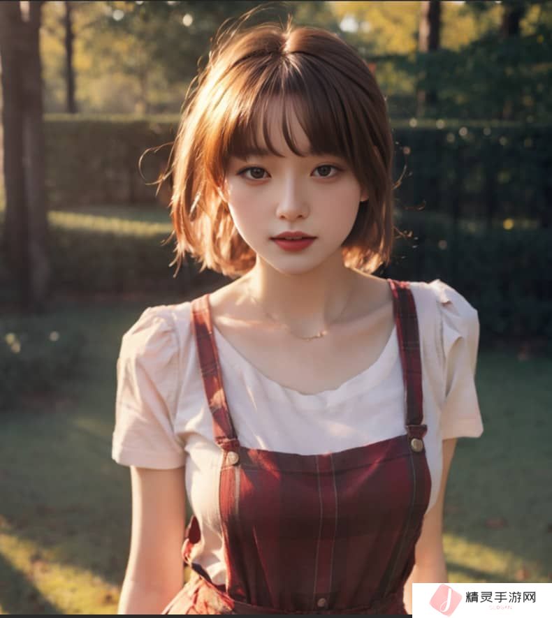 草莓视频旧址www在线：为什么草莓视频的经典内容仍然吸引着大量用户搜索？