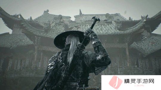 《影之刃零》主线时长20-30小时 有大量支线内容