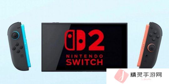 黄牛开始炒Switch 2体验活动门票 任天堂提醒切勿上当