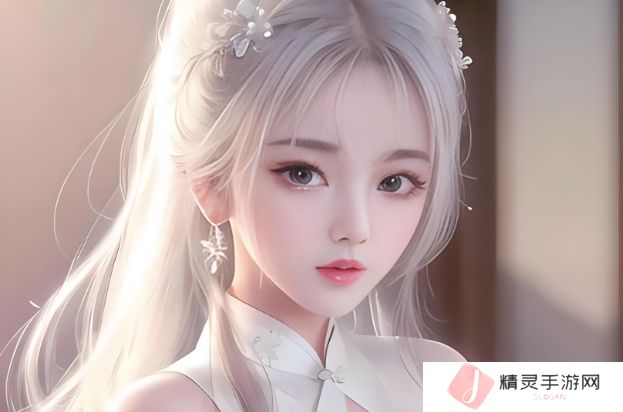 中字HD丈夫的下属如何获得业内认可？成就与荣誉背后的关键因素是什么？