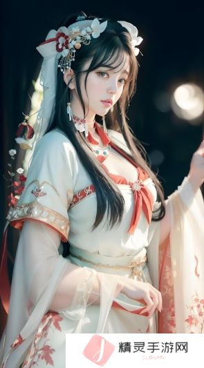 电影《医务室绣感》：如何在职业与情感之间找到平衡？