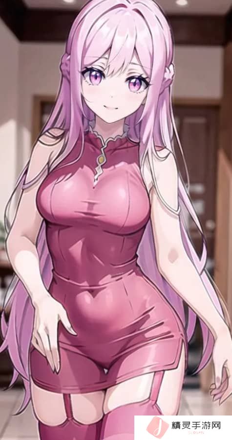 男生把困困放入老师定眼里：这背后到底隐藏着哪些有趣的心理活动？