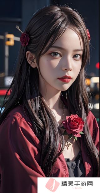 糖心v1.0.3破解版下载安装详细步骤：如何在手机上顺利完成糖心破解版本的安装？