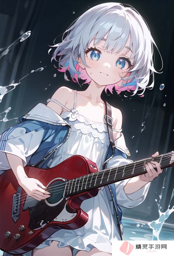 如何才能持续获得爽快与高潮感？调整生活习惯与身体状态的秘诀