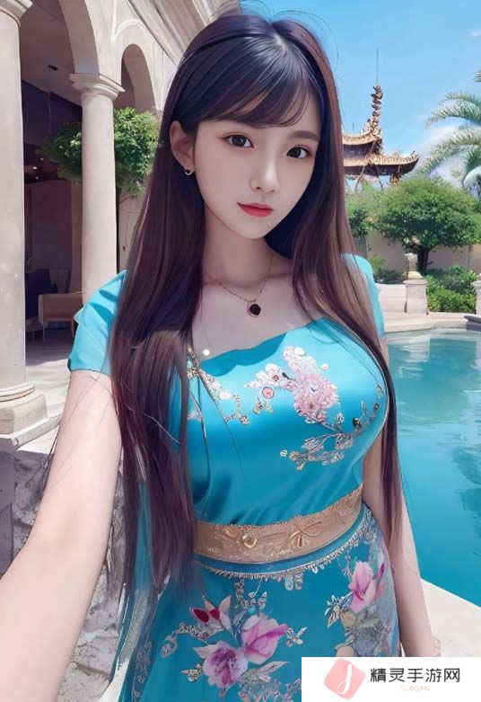 大地资源二中文在线播放官网：如何在这个平台上享受无广告的高清影视体验？