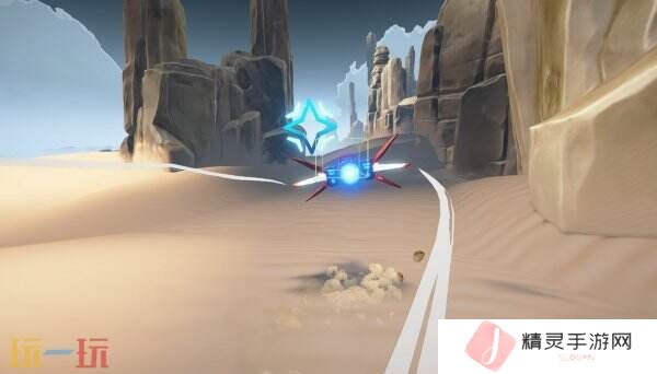 轨道空战冒险《Wild Blue》将登陆Steam平台