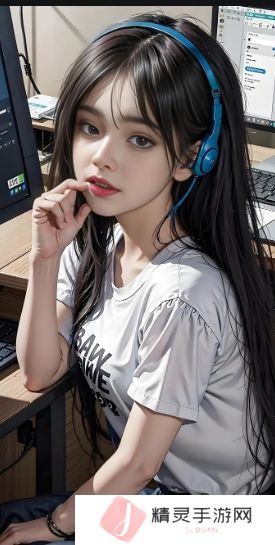 歪歪漫画sss：为何这类漫画能够吸引大批年轻读者的关注？