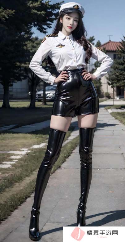 如何在美国免费观看高清电视剧？免费软件推荐：哪些平台提供高质量电视剧内容？