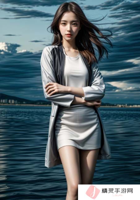 《好好疼爱里面》：如何在复杂情感中找到成长与自我关爱？