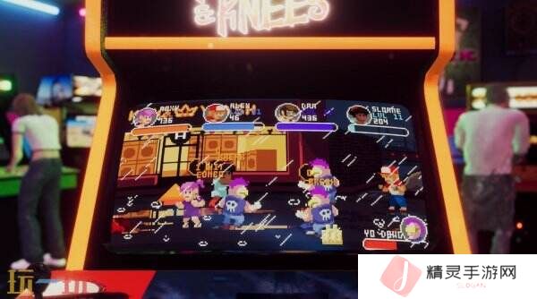 PlayStation Plus 2025年3月游戏阵容公布