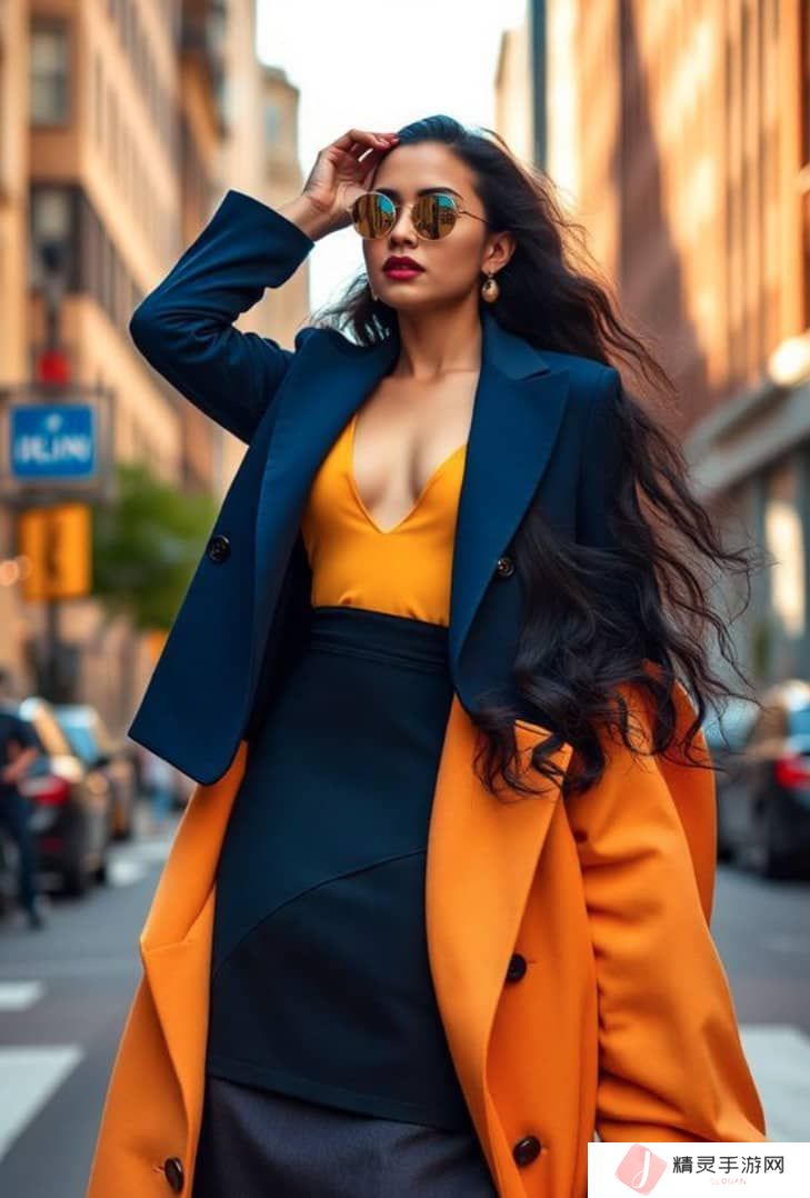 如何利用17·c_起草技巧提升文档质量？有效方法解析：让文案更加清晰有条理