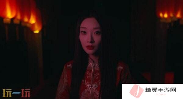 恋爱真人互动游戏《与美女合租的99种死法》现已正式发售