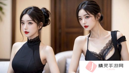 《言教授要撞坏了》：幽默与深刻共存的荒诞故事，你是否能从中找到生活的智慧？
