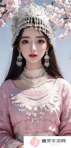 李淑芬在厨房忙碌的真实生活：为何她的厨房充满了动感与挑战？