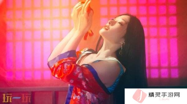 恋爱真人互动游戏《与美女合租的99种死法》现已正式发售